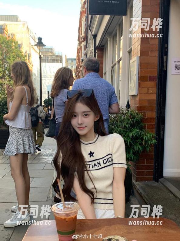 九一吃瓜说“资源”，你知道的比你想象的要精彩多了！