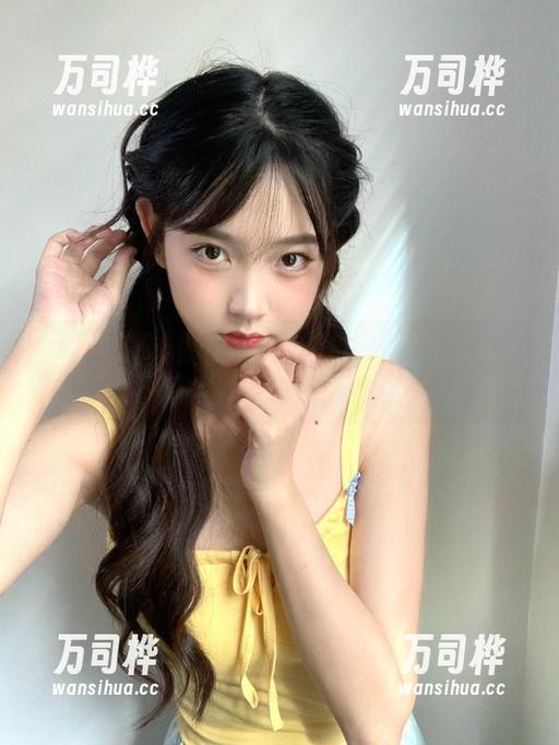 你见过这样的九一吃瓜首页吗？瓜大到让人惊心动魄！