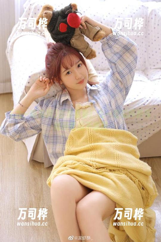 九一吃瓜网 首页必看!九一吃瓜网教你如何吃瓜不憋屈