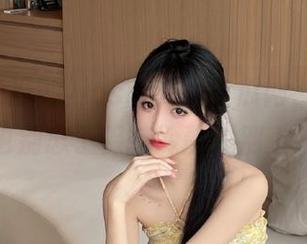 ios版九一吃瓜网，玩得再嗨也别忘了保持冷静，别上头！