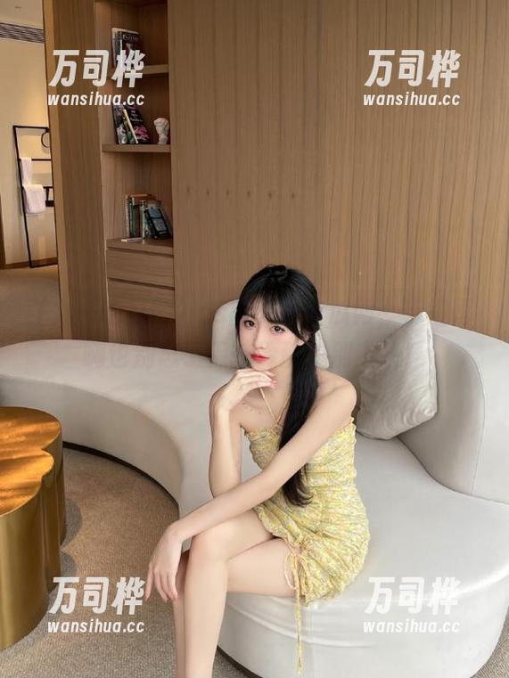 ios版九一吃瓜网，玩得再嗨也别忘了保持冷静，别上头！