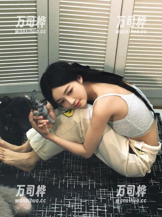 九一吃瓜网 御用侦探上线,九一吃瓜网网页上的瓜,你吃得下去吗?