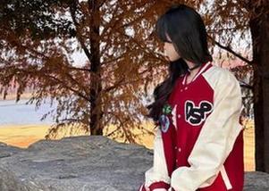 想知道新鲜事？九一吃瓜网—事件更新快速的入口！