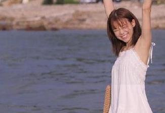 听说朝阳群众又亲自出马了？快来登录九一吃瓜网围观！