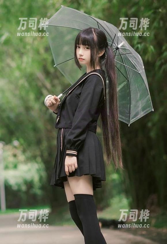 九一吃瓜网在线：吃瓜不止，夏天的热情也不止！