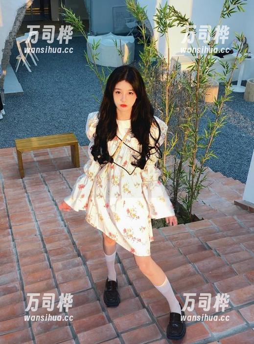 九一吃瓜网 登录“九一吃瓜网”,发现我的热瓜已经嗝屁了,真是…