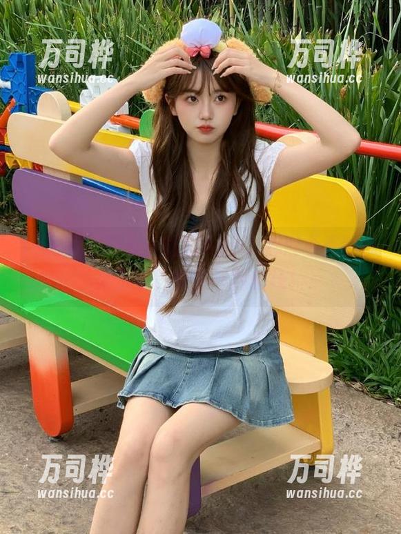 五一吃瓜App：娜娜今天的瓜太沉重，快来一起解压！