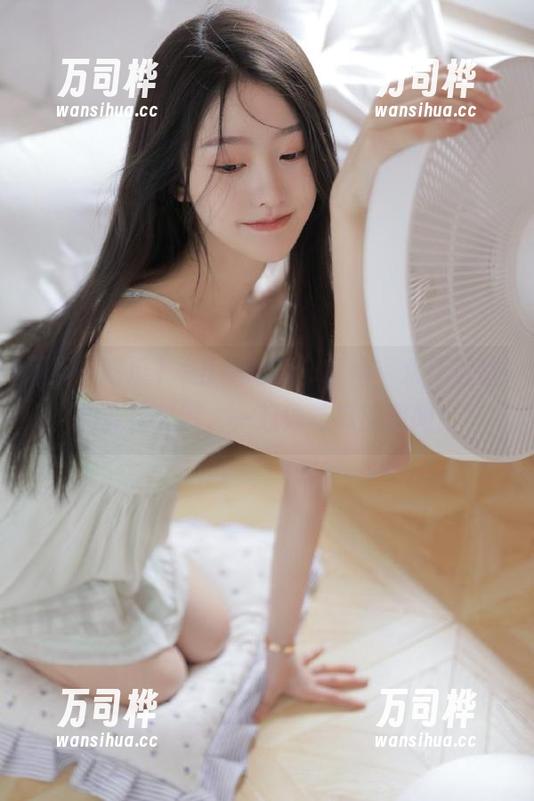 五一吃瓜 “五一吃瓜”官网,永不迷路的最佳秘笈,一起体味瓜田趣闻!