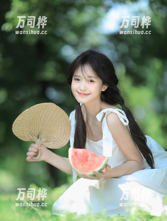 五一吃瓜 五一吃瓜官网,链接你的嘴巴和快乐时光!