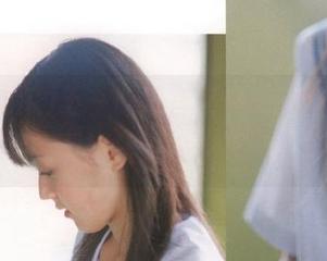 五一吃瓜官网，吃瓜群众的免费福利，快来领！
