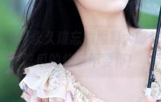永久难忘的黑料大曝光，五一吃瓜的快乐不要停！