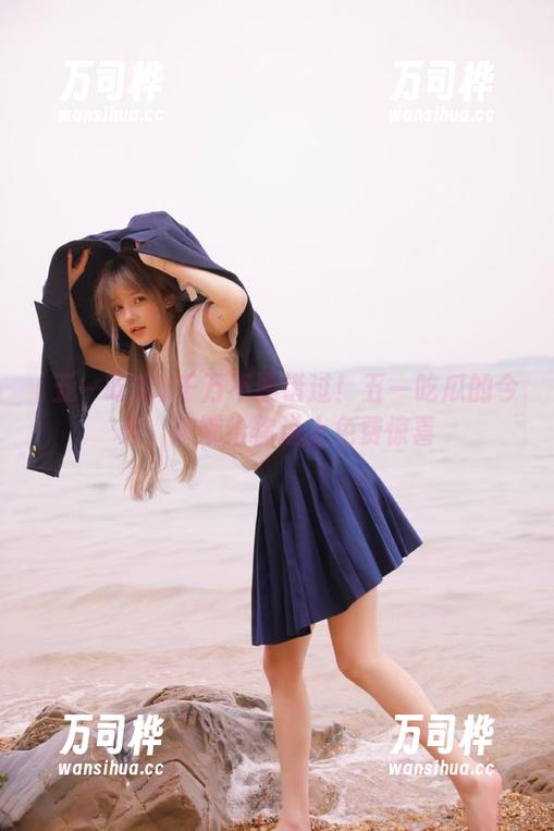 千万不要错过！五一吃瓜的今天，娜娜给你送上免费惊喜