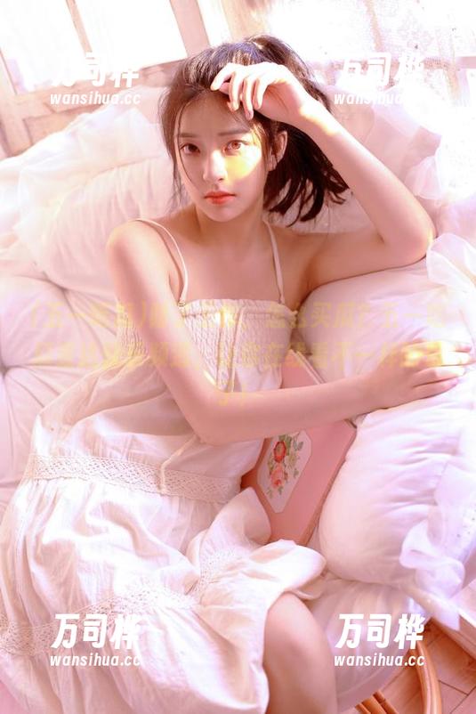 五一吃瓜 除了工作,怎么买瓜?五一吃瓜直达快乐频道,让你在线看不一样的乐子!