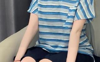 网络观察：五一吃瓜网站深扒莫里秀背后那些不可告人的黑料！