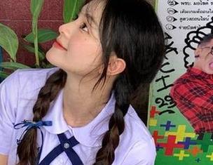 ‘最新官网’也太会玩了吧！五一吃瓜给你个永久特权，别错过！