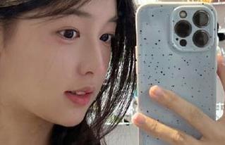 观看“五一吃瓜官网”时，瓜的背后故事让人莫名好奇，难道真能吃到心里去？