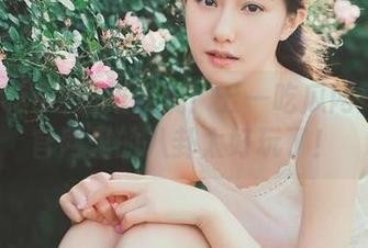 前排围观！五一吃瓜网页最新官网里的八卦太好玩了！