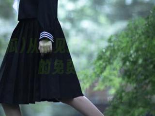 从未见过的瓜：五一吃瓜官网的免费惊喜！