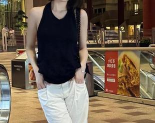 想看看娜娜今天搞了啥？赶紧下载五一吃瓜！