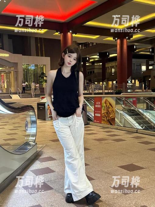 五一吃瓜 想看看娜娜今天搞了啥?赶紧下载五一吃瓜!