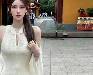 在“五一吃瓜”上，收藏那些令我惊掉下巴的黑料吧！