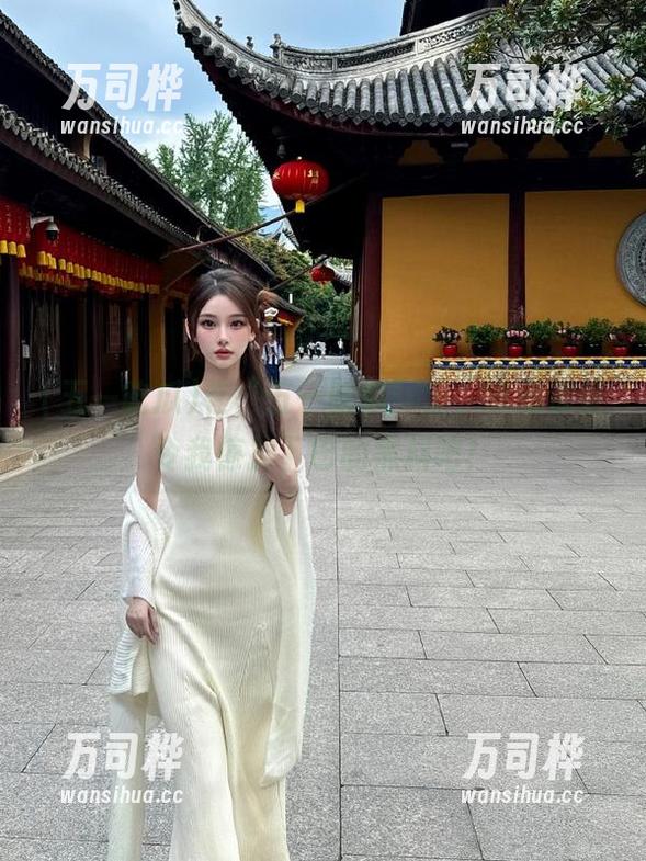 在“五一吃瓜”上，收藏那些令我惊掉下巴的黑料吧！