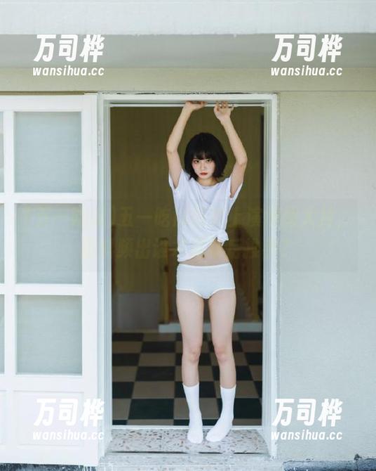 五一吃瓜网页上演惊悚大片，黑料频出谁才是幕后推手？