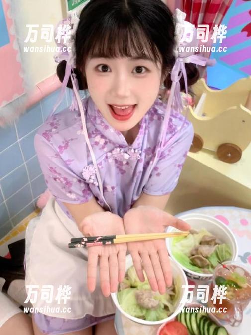 五一吃瓜 安卓又卡了?五一吃瓜陪娜娜放松一下吧!