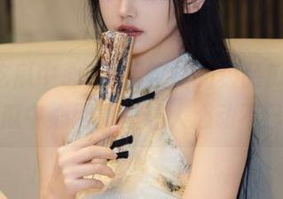 不用花钱的极品瓜，五一吃瓜中心网真是让人心动不已！