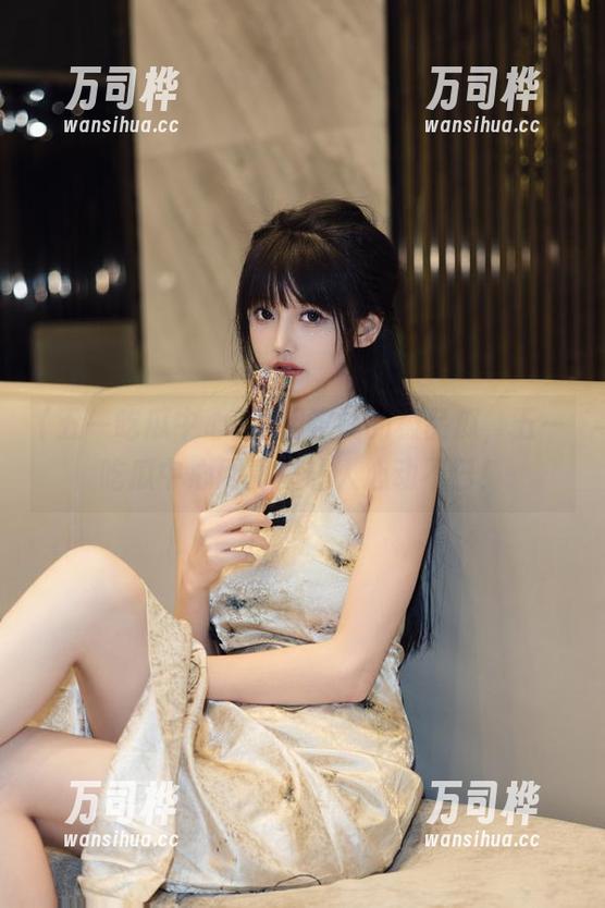 不用花钱的极品瓜，五一吃瓜中心网真是让人心动不已！