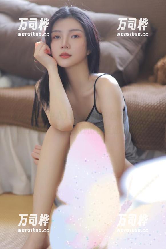 五一吃瓜中心 五一吃瓜中心网,聚焦网络上的瓜,吃到你膨胀也是值得的吧?