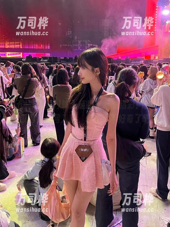 输入链接，酝酿精彩！五一吃瓜网的官网入口，你也太不好奇了吧？