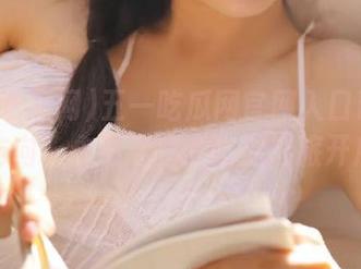 五一吃瓜网官网入口帮你找回方向，永不迷路的吃瓜之旅开启！