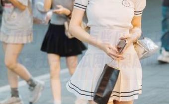 果然，有些瓜不吃真的是亏，下载五一吃瓜网苹果版吧！