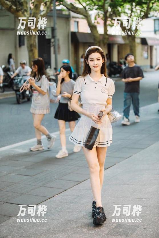 果然，有些瓜不吃真的是亏，下载五一吃瓜网苹果版吧！