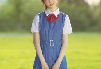 听说五一吃瓜网官网入口里的资源萌萌哒，不进来看看吗？