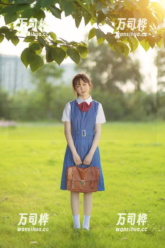 听说五一吃瓜网官网入口里的资源萌萌哒，不进来看看吗？