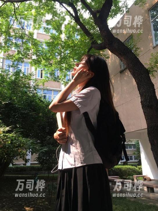 五一吃瓜网官网入口抢先看！安卓手机就要这样玩转瓜场！