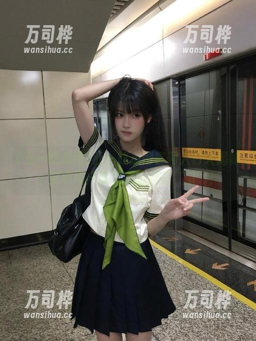 五一吃瓜网官网入口大揭秘：安卓用户该注意的那些‘瓜’！