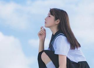 你相信吗？五一吃瓜网官网入口背后潜藏的秘密分享，这边的瓜可不是用来吃的哦！