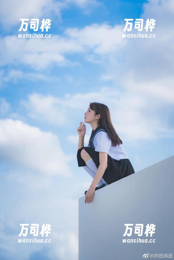 你相信吗？五一吃瓜网官网入口背后潜藏的秘密分享，这边的瓜可不是用来吃的哦！