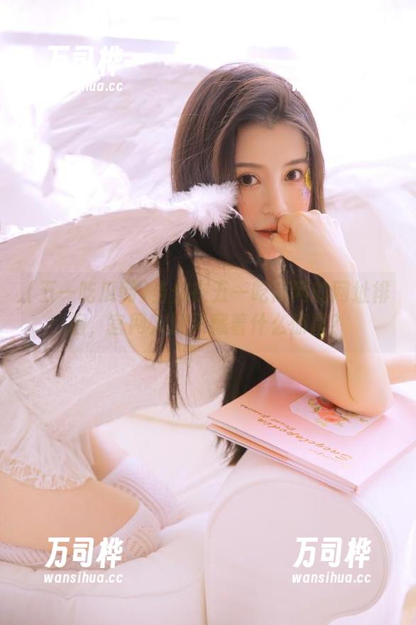 当你在五一吃瓜网的网址徘徊，官网入口又藏着什么惊喜？