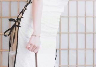 五一吃瓜网更新：再耽误两秒，可能就变成五一吃肉网了，这入口得快点找！