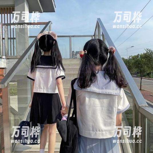 要的就是这种感觉！快来下载五一吃瓜网官网入口，看尽瓜界风云！