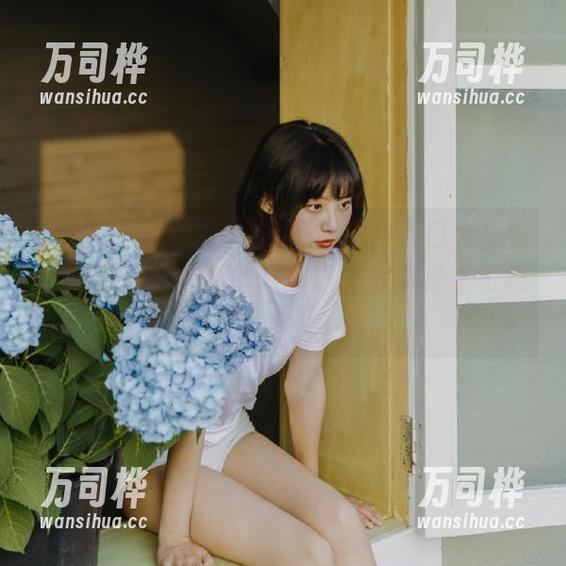 五一吃瓜网官网入口大揭秘，永不迷路，从此吃瓜路上你就是老司机！
