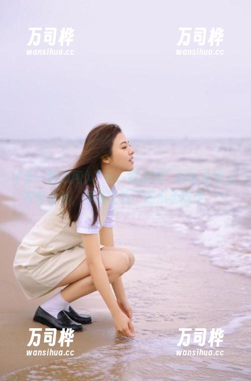 “五一吃瓜网”网址在那儿左等右等，竟成了我“吃瓜无敌手”！