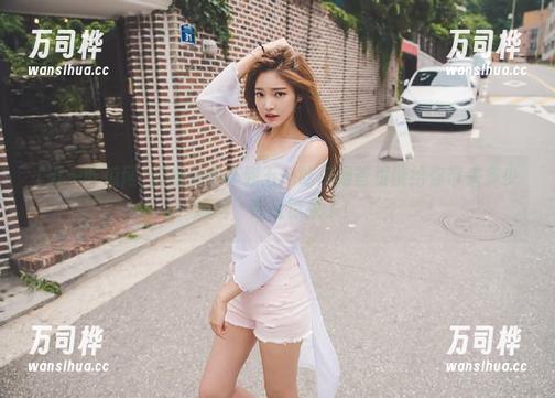 你绝对想不到五一吃瓜网首页能给你带来多少爆料，简直惊呆了！