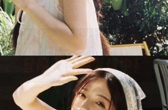 五一吃瓜网在线调皮回归，官网入口搞事情中！