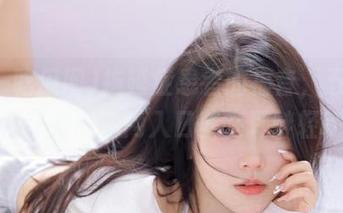 拖延症患者的福音，五一吃瓜网苹果版官网入口就在耳畔轻呼。