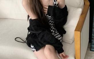 五一吃瓜网，直达最in的瓜圈，带你嗨翻夏天！